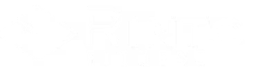 RINTO Fitness