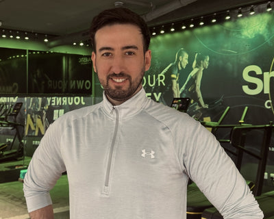 CANER GURSOY