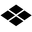 RINTO Fitness Richmond logo