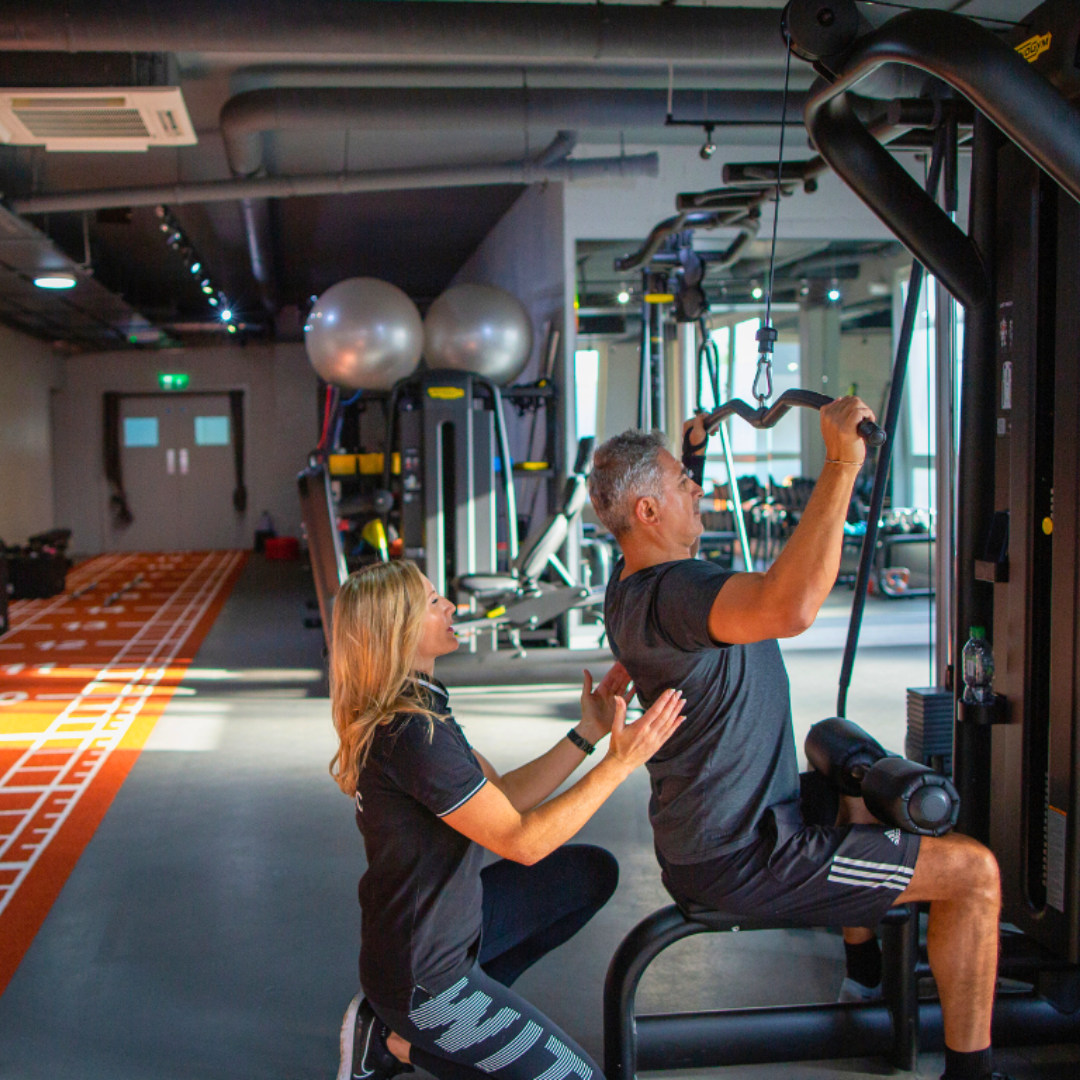 rintofitness