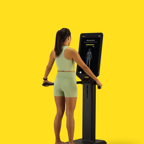 Body Composition